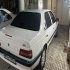پژو 405   