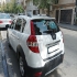 دانگ فنگ H30 کراس   
