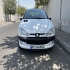 پژو 206 SD   