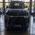 کی ام سی X5   