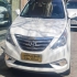 هیوندای سوناتا   
