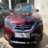 هوندا آکورد   