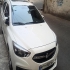 شاهین G دنده ای   