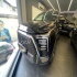 کی ام سی X5   