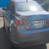 ام جی 6   