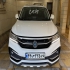 فردا SX5   
