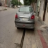 پژو 206 SD   
