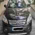 دانگ فنگ H30 کراس   