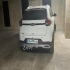 ام وی ام X22 PRO   
