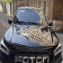 فوتون تونلند G7   