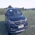 فردا SX5   