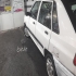 پراید 141   