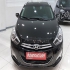 هیوندای i40   