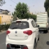 لیفان X50   