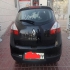 رنو اسکالا   