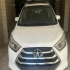 جک S3   