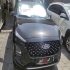 ام وی ام X22 PRO   