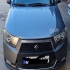 دنا پلاس EF7   
