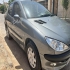 پژو 206 SD   