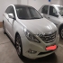 هیوندای سوناتا   