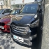 هیوندای سانتافه   