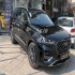 فونیکس تیگو 8 پرو مکس   