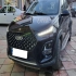 ام وی ام X22 PRO   