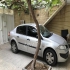 رنو مگان (مونتاژ)   