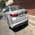 کیا اپتیما   