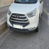 جک S3   