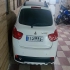 کوییک دنده ای R   
