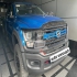 زد ایکس اتو G9   