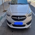 شاهین G دنده ای   