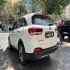 کیا سورنتو   