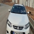 کوییک دنده ای   