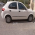 تیبا هاچ بک   