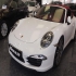 پورشه 911   