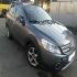 دانگ فنگ H30 کراس   