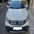 دانگ فنگ H30 کراس   