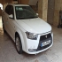 دنا پلاس EF7   