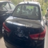 فردا 511   