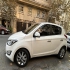 هیوندای i20   