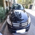دانگ فنگ H30 کراس   