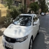کیا سراتو (مونتاژ)   