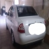تیبا صندوق دار   