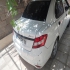 ساینا EX دنده ای   