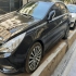 هیوندای سوناتا   