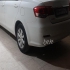 گریت وال C30   