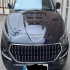 کی ام سی K7   
