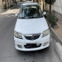 مزدا 323   